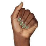 004-esmalte-risque-cremoso-guerreira-do-arco-iris-8ml-farmacia-online-drogal
