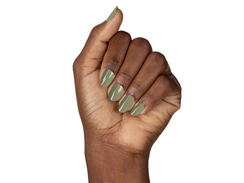 004-esmalte-risque-cremoso-guerreira-do-arco-iris-8ml-farmacia-online-drogal