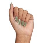 005-esmalte-risque-cremoso-guerreira-do-arco-iris-8ml-farmacia-online-drogal