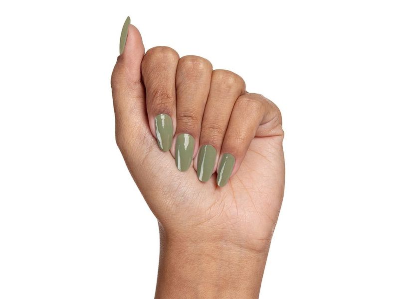 005-esmalte-risque-cremoso-guerreira-do-arco-iris-8ml-farmacia-online-drogal
