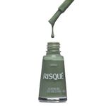 006-esmalte-risque-cremoso-guerreira-do-arco-iris-8ml-farmacia-online-drogal