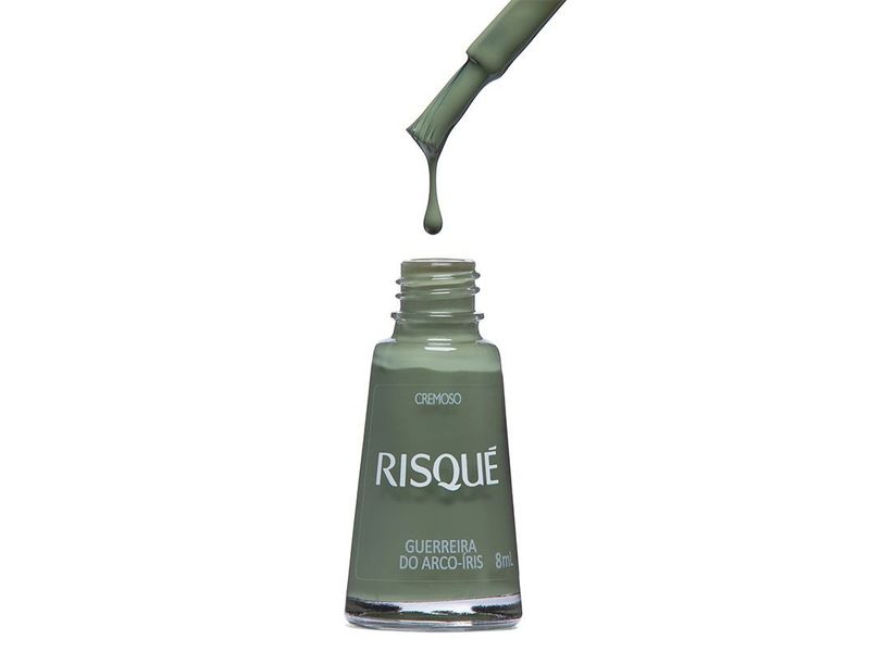 006-esmalte-risque-cremoso-guerreira-do-arco-iris-8ml-farmacia-online-drogal