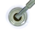 007-esmalte-risque-cremoso-guerreira-do-arco-iris-8ml-farmacia-online-drogal
