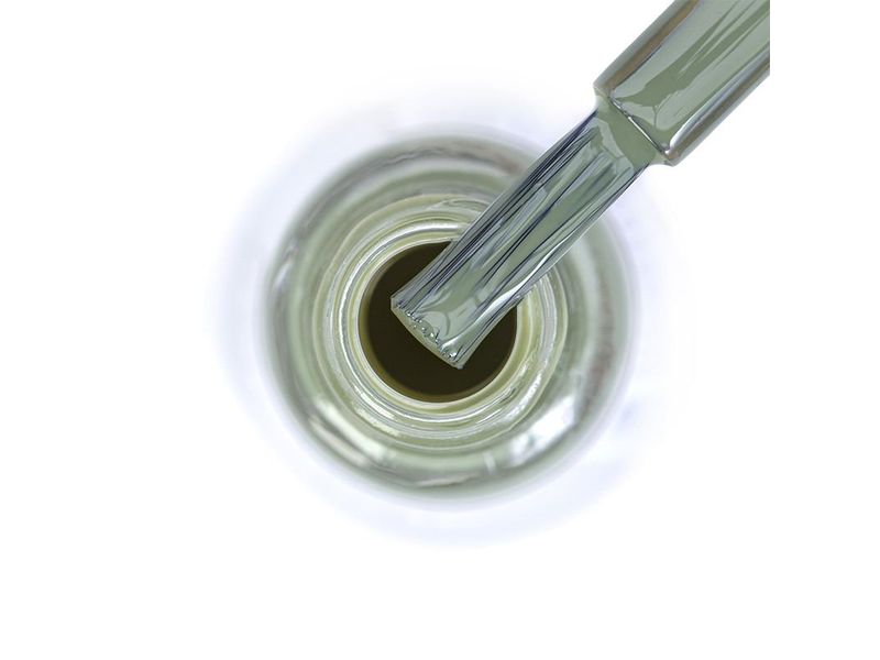 007-esmalte-risque-cremoso-guerreira-do-arco-iris-8ml-farmacia-online-drogal