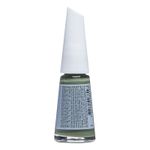008-esmalte-risque-cremoso-guerreira-do-arco-iris-8ml-farmacia-online-drogal