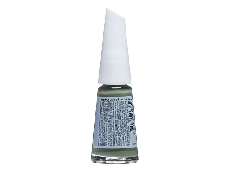 008-esmalte-risque-cremoso-guerreira-do-arco-iris-8ml-farmacia-online-drogal