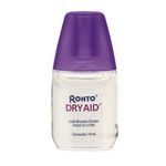 001-lubrificante-ocular-rohto-dry-aid-solucao-oftalmica-10ml-farmacia-online-drogal