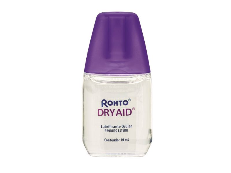 001-lubrificante-ocular-rohto-dry-aid-solucao-oftalmica-10ml-farmacia-online-drogal
