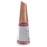 008-esmalte-risque-livre-para-brilhar-cravejada-no-glitter-8ml-farmácia-online-drogal
