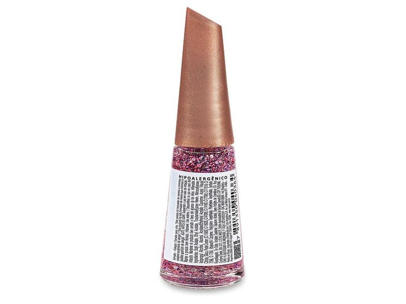 008-esmalte-risque-livre-para-brilhar-cravejada-no-glitter-8ml-farmácia-online-drogal