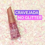 001-esmalte-risque-livre-para-brilhar-cravejada-no-glitter-8ml-farmácia-online-drogal