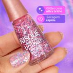 002-esmalte-risque-livre-para-brilhar-cravejada-no-glitter-8ml-farmácia-online-drogal