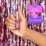 004-esmalte-risque-livre-para-brilhar-cravejada-no-glitter-8ml-farmácia-online-drogal