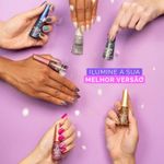 005-esmalte-risque-livre-para-brilhar-cravejada-no-glitter-8ml-farmácia-online-drogal