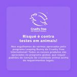 007-esmalte-risque-livre-para-brilhar-cravejada-no-glitter-8ml-farmácia-online-drogal