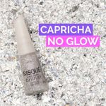 001-esmalte-risque-livre-para-brilhar-capricha-no-glow-8ml-farmcia-online-drogal
