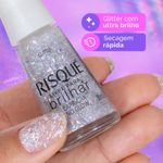 002-esmalte-risque-livre-para-brilhar-capricha-no-glow-8ml-farmcia-online-drogal