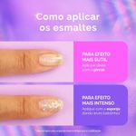 003-esmalte-risque-livre-para-brilhar-capricha-no-glow-8ml-farmcia-online-drogal