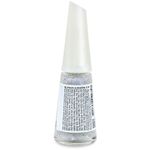 008-esmalte-risque-livre-para-brilhar-capricha-no-glow-8ml-farmcia-online-drogal