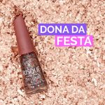 001-esmalte-risque-livre-pra-brilhar-dona-da-festa-8ml-farmacia-online-drogal