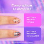 003-esmalte-risque-livre-pra-brilhar-dona-da-festa-8ml-farmacia-online-drogal