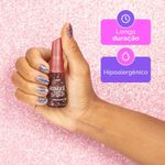 004-esmalte-risque-livre-pra-brilhar-dona-da-festa-8ml-farmacia-online-drogal
