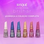 006-esmalte-risque-livre-pra-brilhar-dona-da-festa-8ml-farmacia-online-drogal