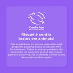 007-esmalte-risque-livre-pra-brilhar-dona-da-festa-8ml-farmacia-online-drogal