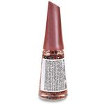 008-esmalte-risque-livre-pra-brilhar-dona-da-festa-8ml-farmacia-online-drogal