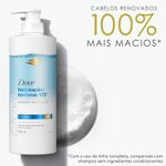 003-shampoo-dove-hidratacao-hialuron-vit-expert-em-danos-600ml-farmacia-online-drogal
