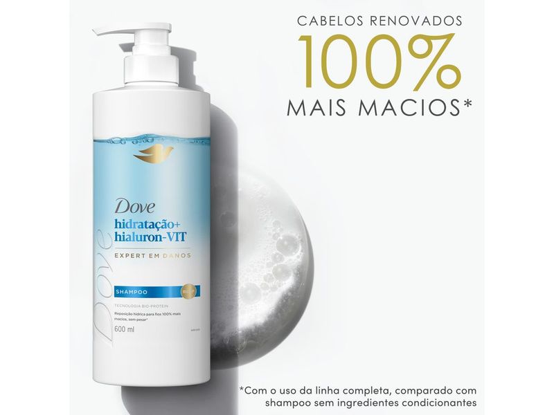 003-shampoo-dove-hidratacao-hialuron-vit-expert-em-danos-600ml-farmacia-online-drogal
