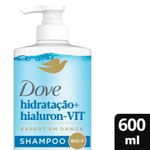 001-shampoo-dove-hidratacao-hialuron-vit-expert-em-danos-600ml-farmacia-online-drogal