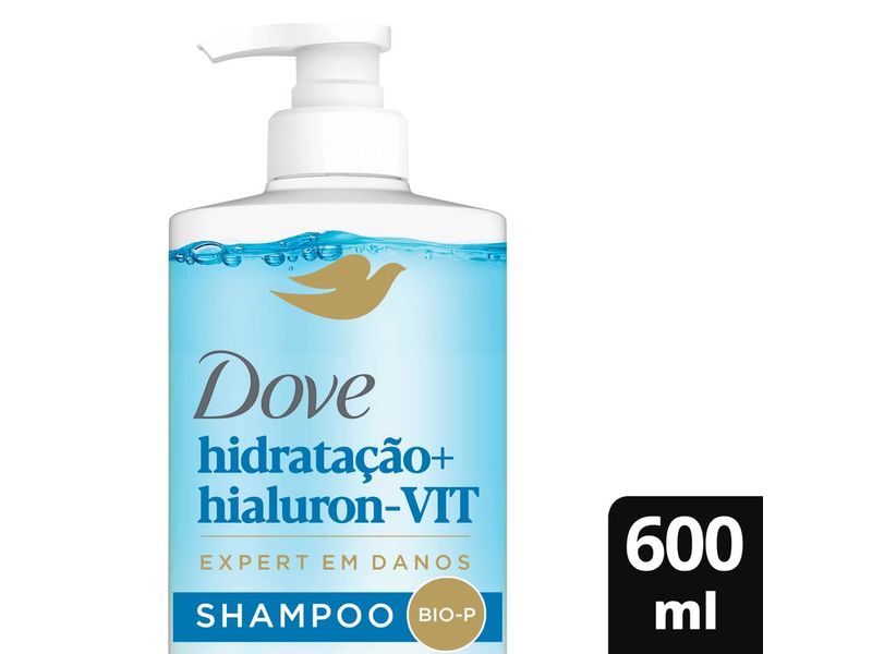 001-shampoo-dove-hidratacao-hialuron-vit-expert-em-danos-600ml-farmacia-online-drogal