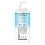 002-shampoo-dove-hidratacao-hialuron-vit-expert-em-danos-600ml-farmacia-online-drogal