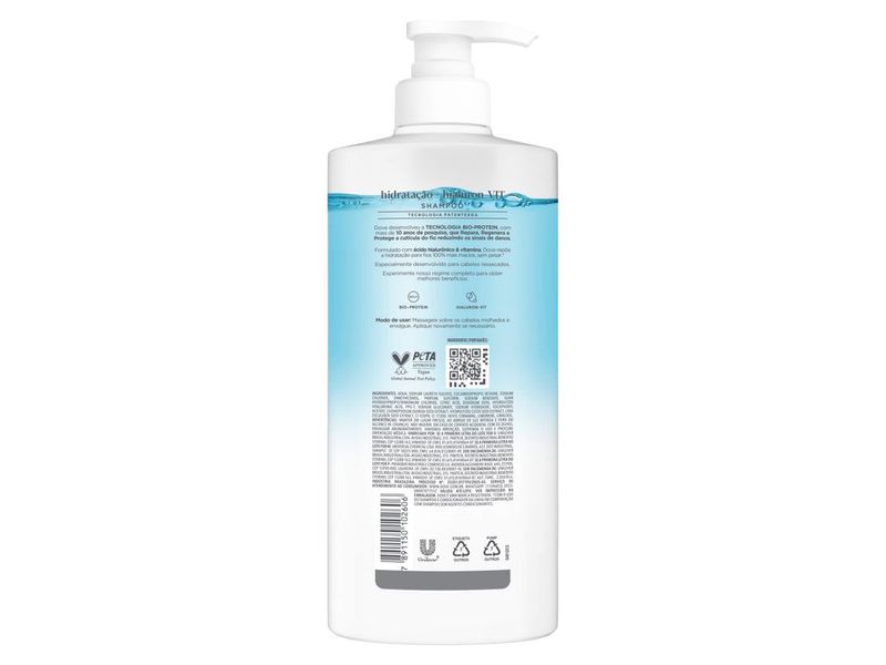 002-shampoo-dove-hidratacao-hialuron-vit-expert-em-danos-600ml-farmacia-online-drogal