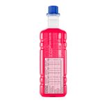 001-suplemento-alimentar-rehidrat-sabor-pitaya-com-limao-625ml-farmacia-online-drogal