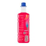 002-suplemento-alimentar-rehidrat-sabor-pitaya-com-limao-625ml-farmacia-online-drogal