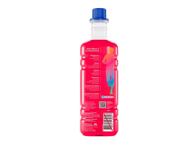 002-suplemento-alimentar-rehidrat-sabor-pitaya-com-limao-625ml-farmacia-online-drogal