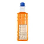 002-suplemento-alimentar-rehidrat-sabor-tangerina-625ml-farmacia-online-drogal