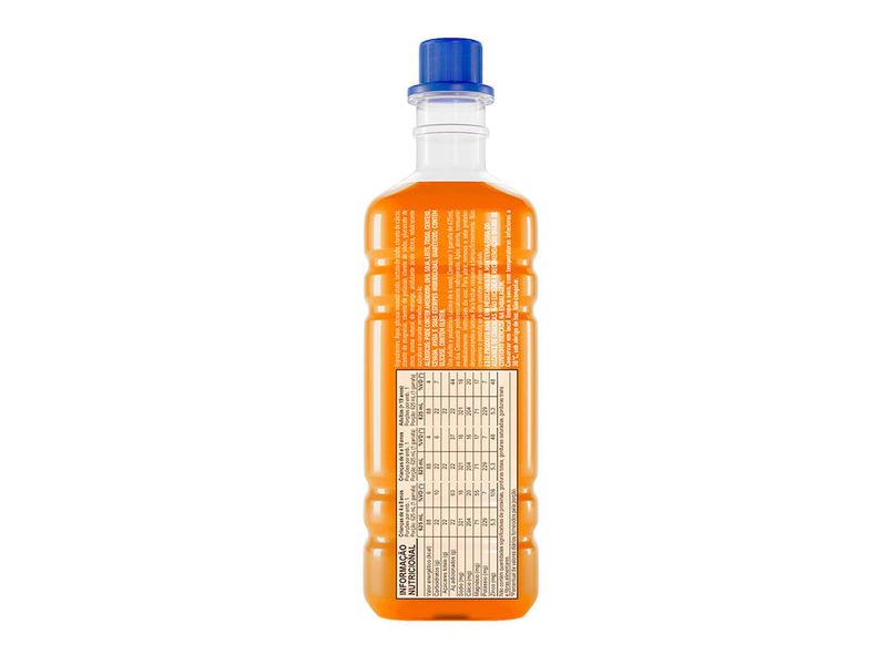 002-suplemento-alimentar-rehidrat-sabor-tangerina-625ml-farmacia-online-drogal