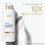 003-condicionador-dove-reconstrucao-aminoacido-expert-em-danos-600ml-farmacia-online-drogal
