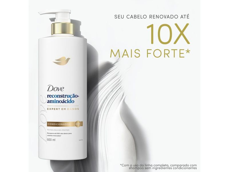 003-condicionador-dove-reconstrucao-aminoacido-expert-em-danos-600ml-farmacia-online-drogal