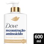 001-condicionador-dove-reconstrucao-aminoacido-expert-em-danos-600ml-farmacia-online-drogal