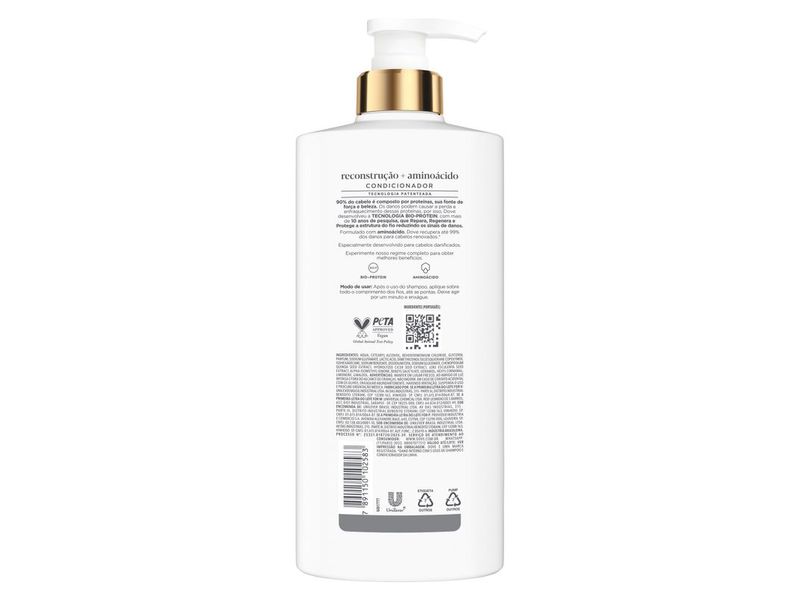 002-condicionador-dove-reconstrucao-aminoacido-expert-em-danos-600ml-farmacia-online-drogal