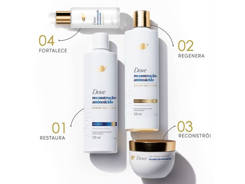 006-condicionador-dove-reconstrucao-aminoacido-expert-em-danos-600ml-farmacia-online-drogal