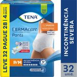 001-roupa-intima-tena-pants-dermacare-p-m-leve-32-pague-28-unidades-drogal