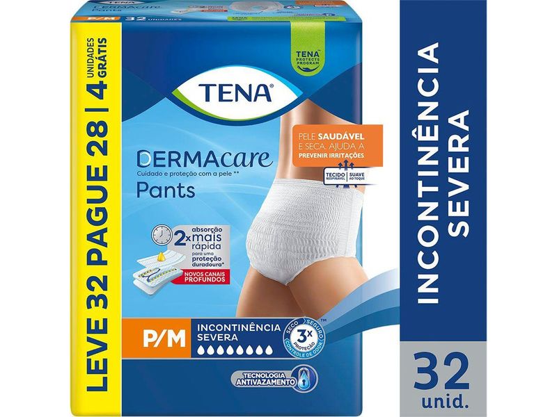 001-roupa-intima-tena-pants-dermacare-p-m-leve-32-pague-28-unidades-drogal