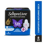001-absorvente-sempre-livre-adapt-plus-seca-com-abas-8-unidades-farmacia-online-drogal