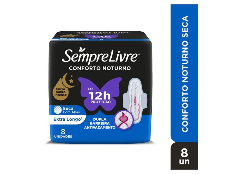 001-absorvente-sempre-livre-adapt-plus-seca-com-abas-8-unidades-farmacia-online-drogal