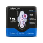 002-absorvente-sempre-livre-adapt-plus-seca-com-abas-8-unidades-farmacia-online-drogal